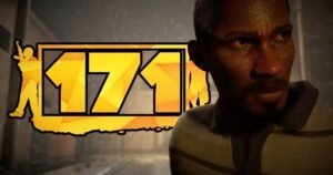 171, o “GTA Brasileiro”, ganha novo gameplay mostrando praia