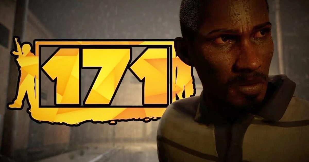 171, o “GTA Brasileiro”, ganha novo gameplay mostrando praia