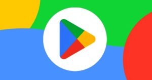 3 apps pagos ficam grátis na Play Store; veja também pacotes de ícones
