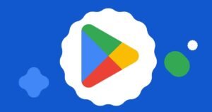 4 apps pagos estão de graça para baixar na Play Store; confira