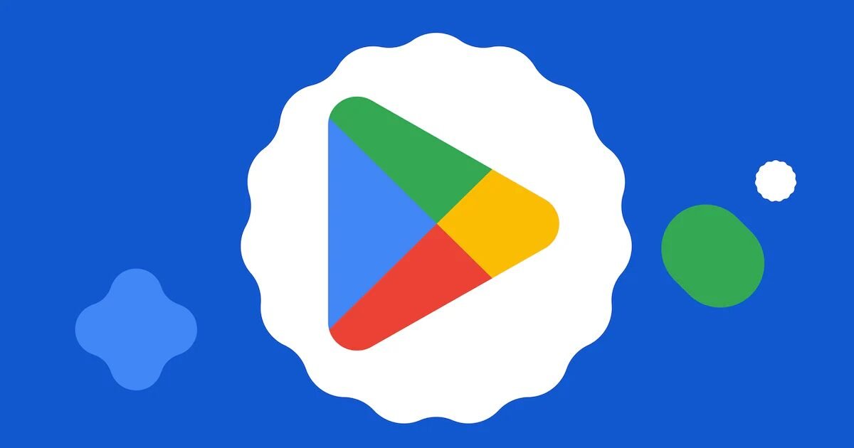 4 apps pagos estão de graça para baixar na Play Store; confira