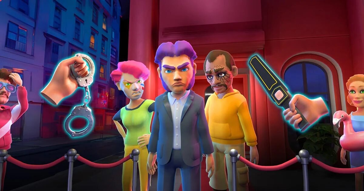5 jogos grátis de Android em alta para baixar na Play Store esta semana (05)