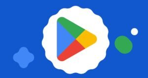 6 aplicativos pagos estão de graça na Play Store por tempo limitado