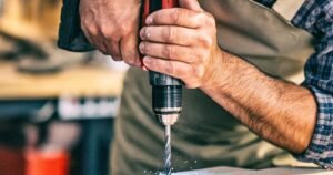 7 ferramentas elétricas ‘inteligentes’ e como funcionam