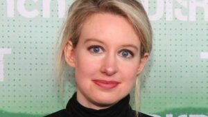 A mentira de bilhões: relembre o caso Theranos, escândalo que volta à tona em novo filme