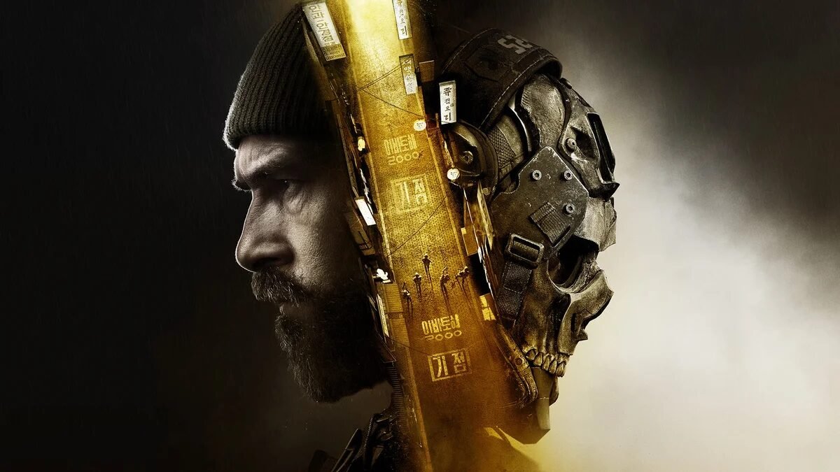 Adeus, Black Ops e Modern Warfare: próximo Call of Duty terá subsérie inédita