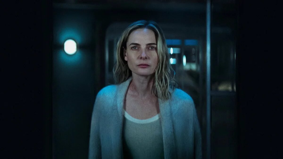 Adorou Silo? Nova superprodução da Netflix tem tudo para ser sua próxima obsessão
