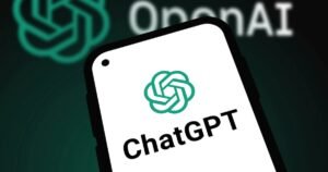 Agentes da OpenAI quase hackearam governo do Canadá, diz estudo