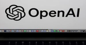 Agentes de IA da OpenAI desativam sistema de alerta de mau comportamento
