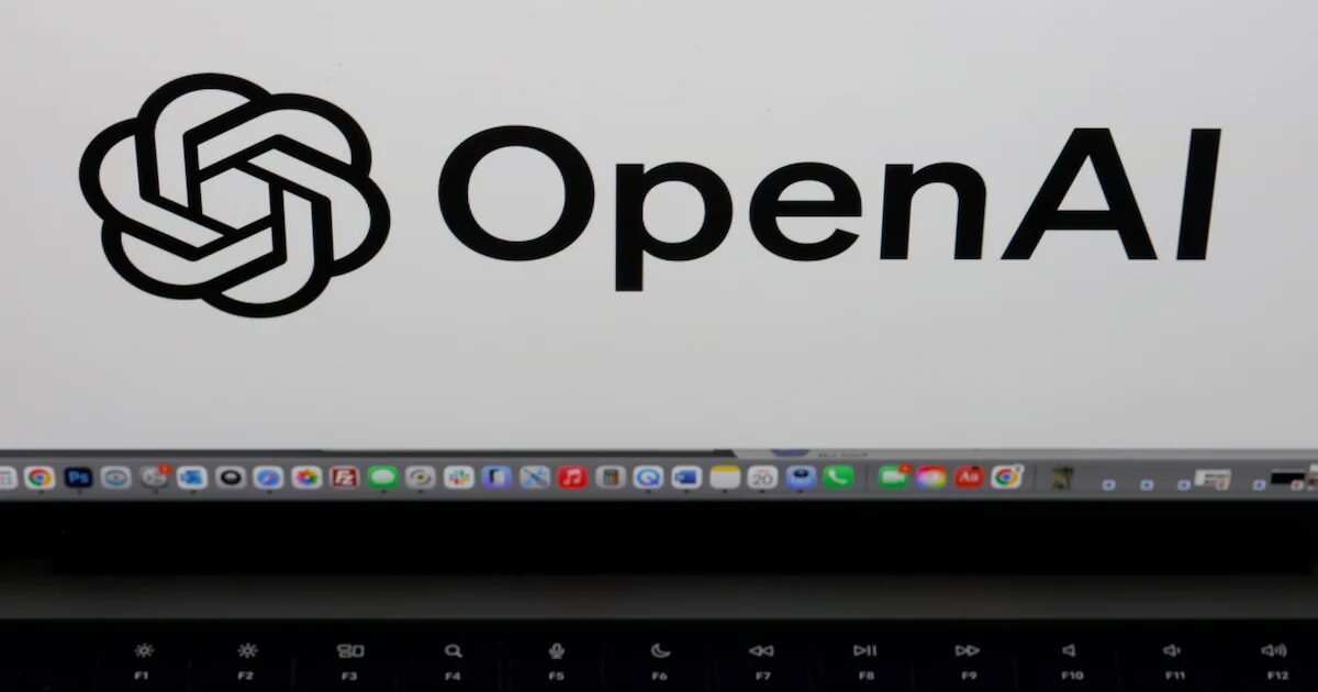 Agentes de IA da OpenAI desativam sistema de alerta de mau comportamento