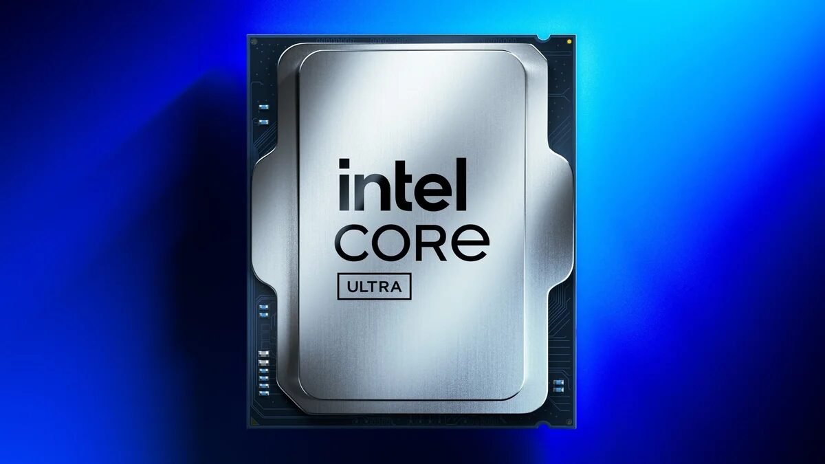 AIDA64 confirma novos processadores Intel Core Ultra 4000; veja o que esperar