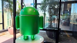 Ainda dá para instalar APK? Brasil vira cobaia de nova trava do Google