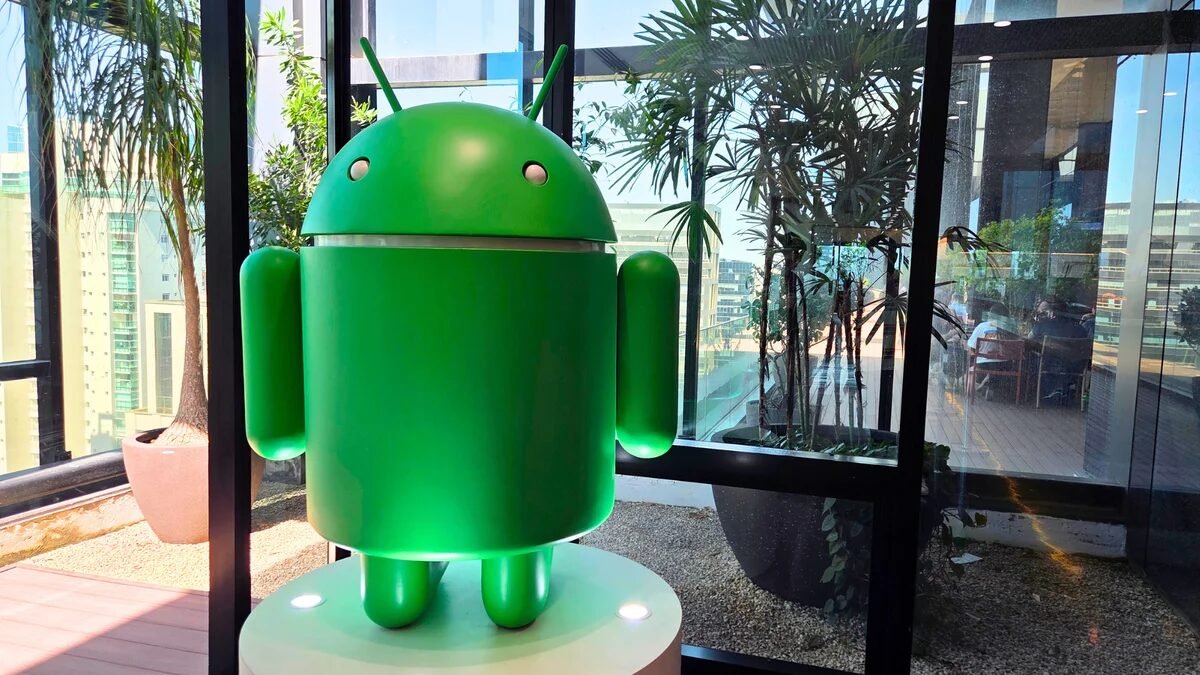 Ainda dá para instalar APK? Brasil vira cobaia de nova trava do Google