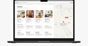Airbnb ganha planejamento de viagem com IA e mais novidades; conheça
