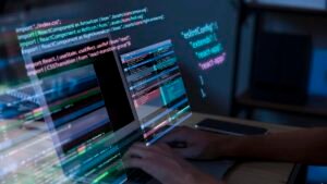 Alerta mundial: falhas no PHP colocam milhões de sites em risco