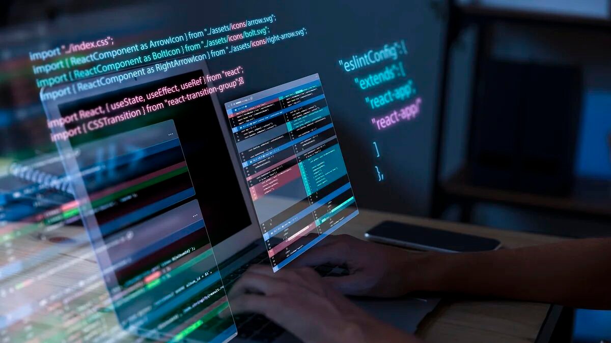 Alerta mundial: falhas no PHP colocam milhões de sites em risco