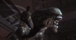 Alien Isolation 2 quer criar experiência inesquecível e sem IA generativa