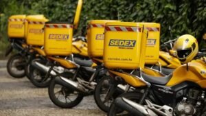 AliExpress e Correios fecham acordo para acelerar entregas no Brasil