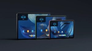 Amazon deixa Fire de lado e lança “tablets normais” com Play Store