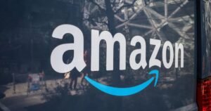 Amazon faz demissão no setor de varejo em semana de descontos da loja