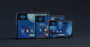 Amazon lança tablets com sistema Android, Alexa+ e até tela ‘tipo Kindle’