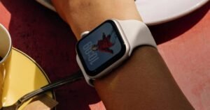 Amazon mantém produtos Apple, Samsung, Amazfit e mais com preços de Mega Oferta Prime; confira