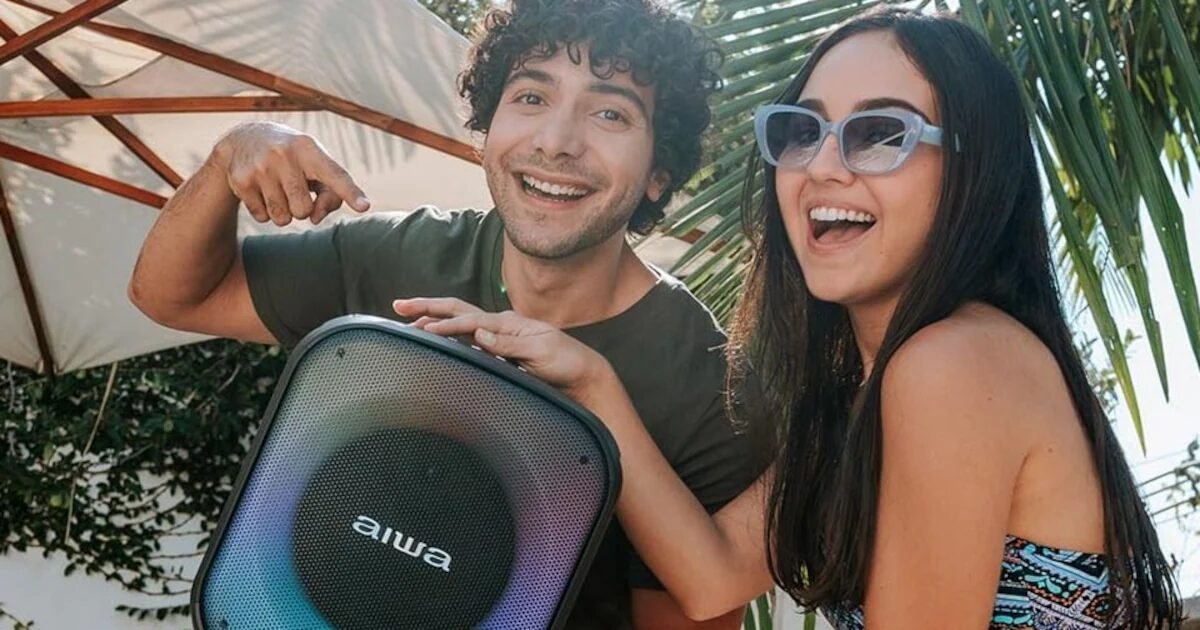 Amazon tem ofertas antecipadas de Black Friday com Apple, JBL, Stanley e mais