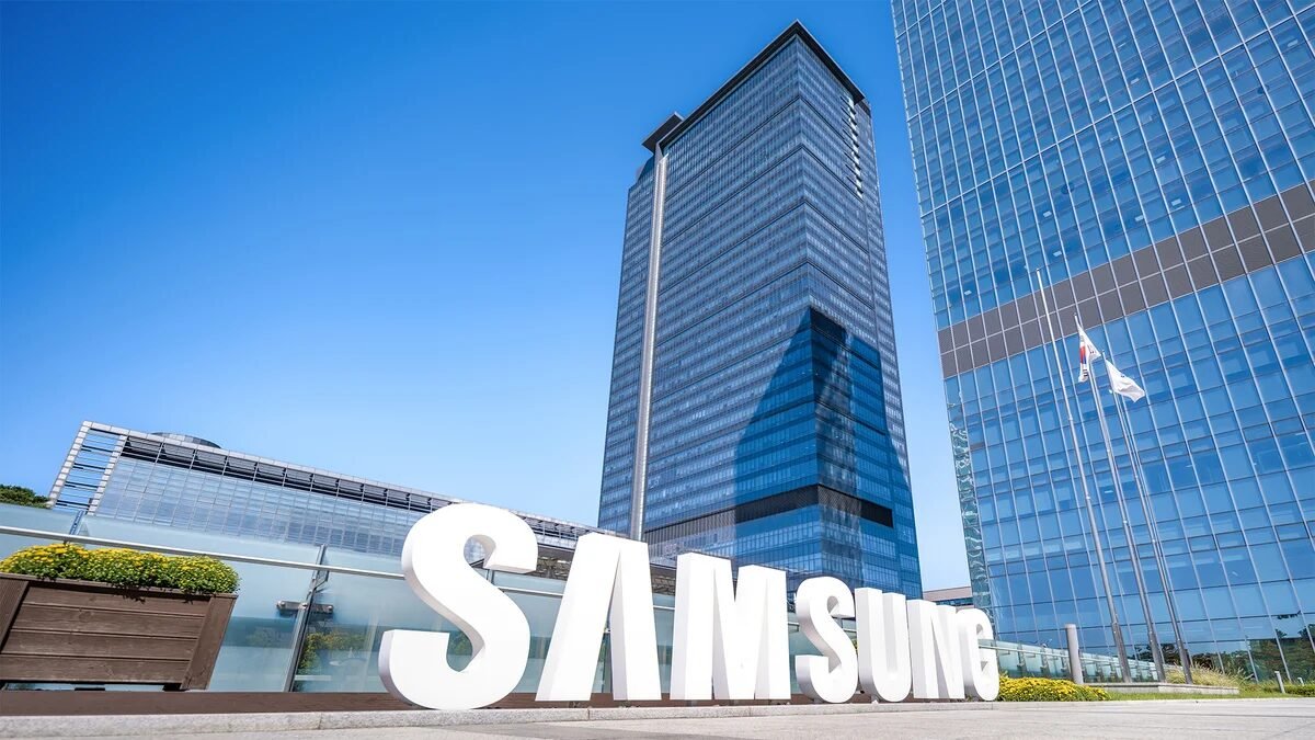 AMD avalia se afastar da TSMC para fabricar chips com a Samsung; entenda o movimento
