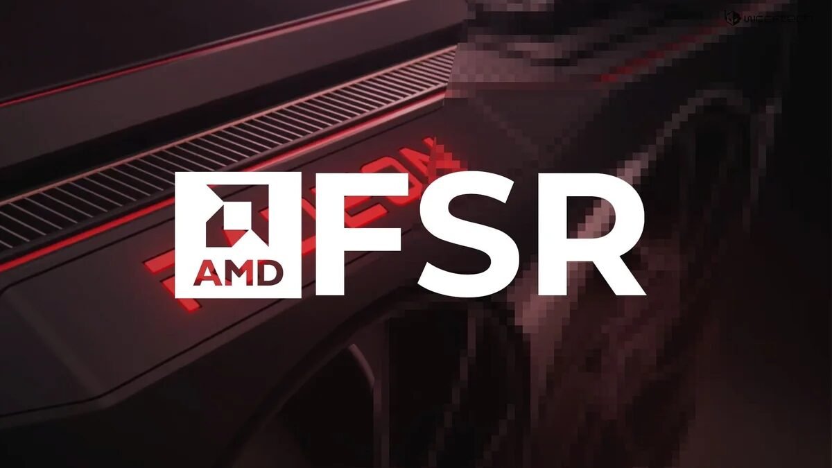 AMD promete FSR 4 sob medida para consoles portáteis até o fim de 2026