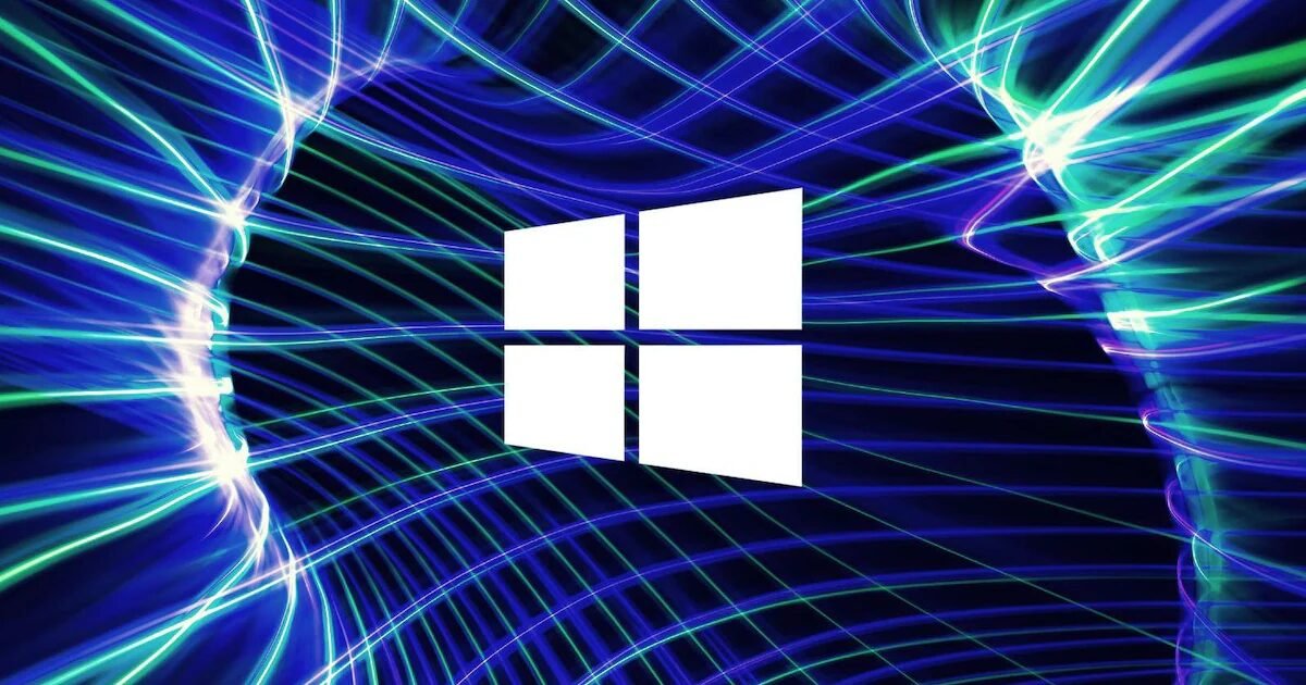Ameaça no npm espalha vírus no Windows e rouba dados do Discord