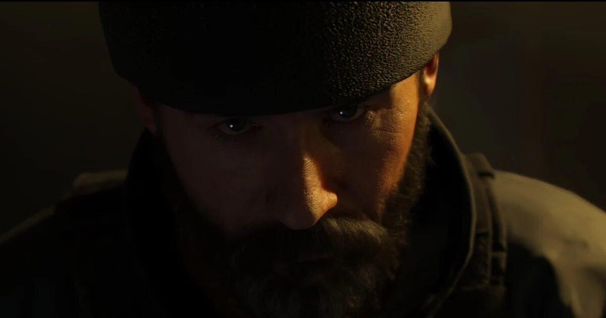 AnáliseCall of Duty: Modern Warfare 4 é um clímax digno para franquia, mas acaba bem rápido