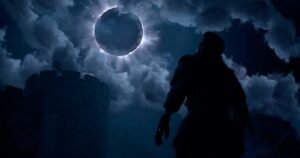 AnáliseDragon’s Dogma 2: Dark Arisen reforça que o Switch 2 roda tudo