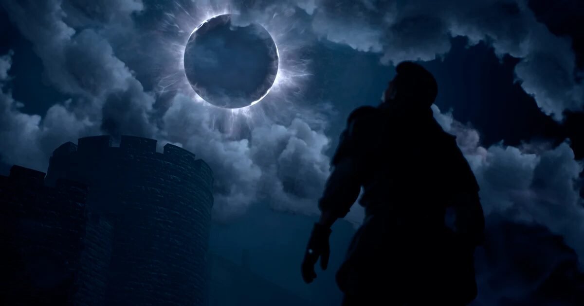 AnáliseDragon’s Dogma 2: Dark Arisen reforça que o Switch 2 roda tudo