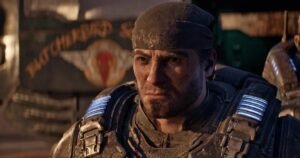 AnáliseGears of War E-Day moderniza a fórmula da franquia sem perder sua identidade