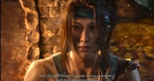 AnálisePhantom Blade Zero é bonito e tem combate extraordinário, mas deixa a acessibilidade de lado