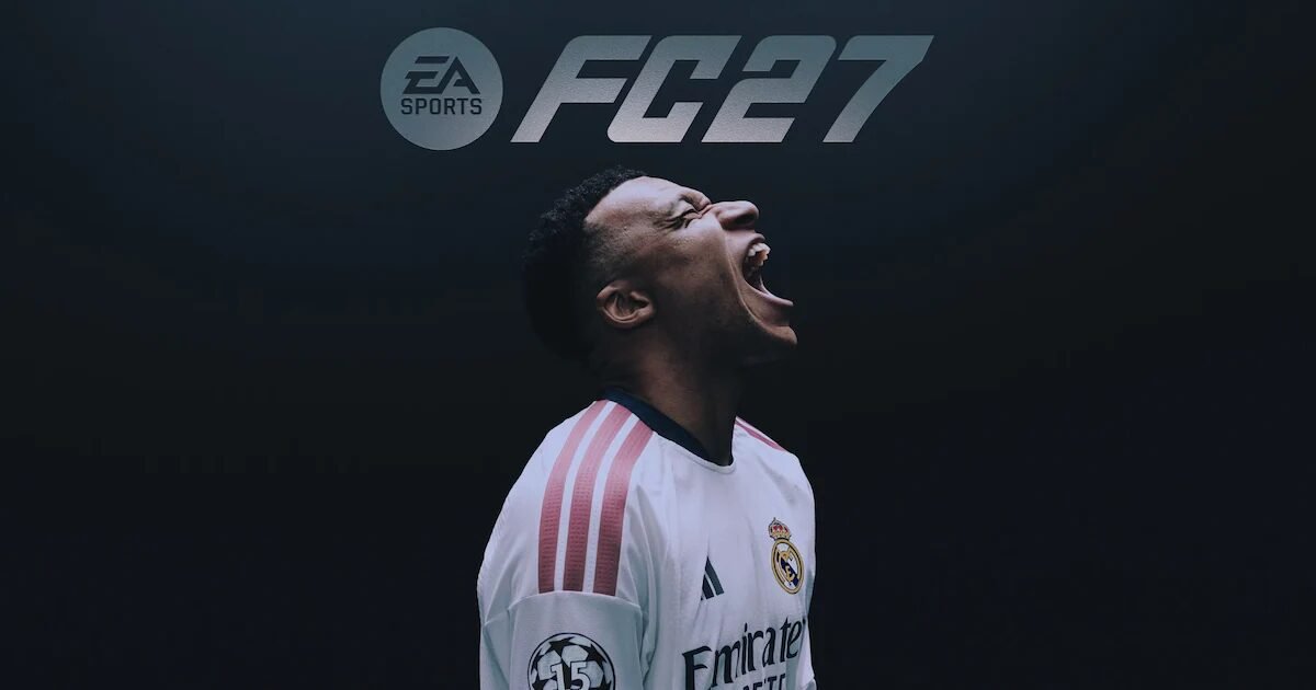 AnáliseREVIEW: EA FC 27 mostra que franquia estagnou e precisa urgentemente de melhorias radicais