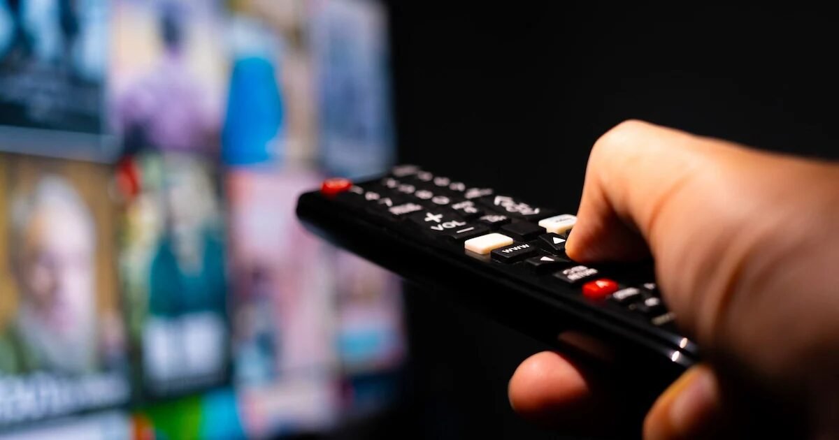Anatel aprova investimento de R$ 1,6 bi para distribuição de conversores de TV 3.0