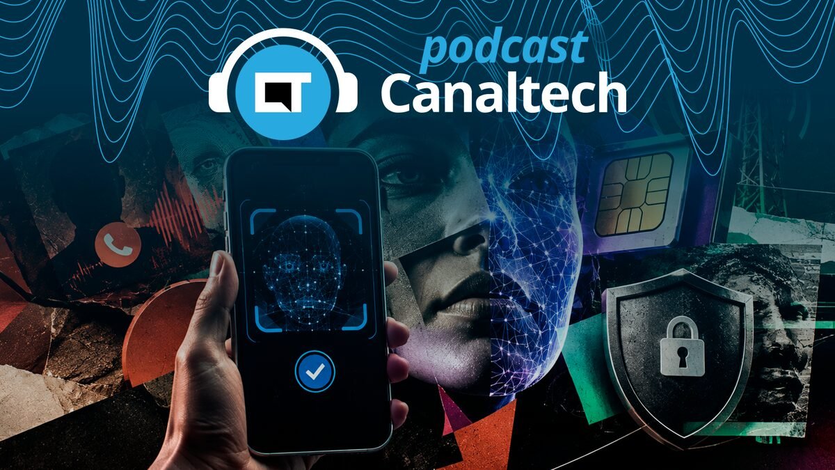 Anatel exigirá seu rosto: biometria vai acabar com os golpes por telefone?