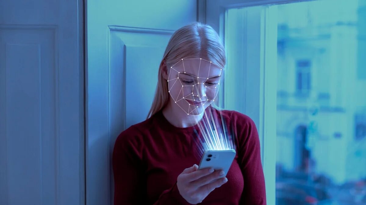 Anatel vai exigir biometria para manter número de telefone no Brasil