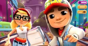 Android: 5 jogos grátis em alta para baixar na Play Store esta semana (20)