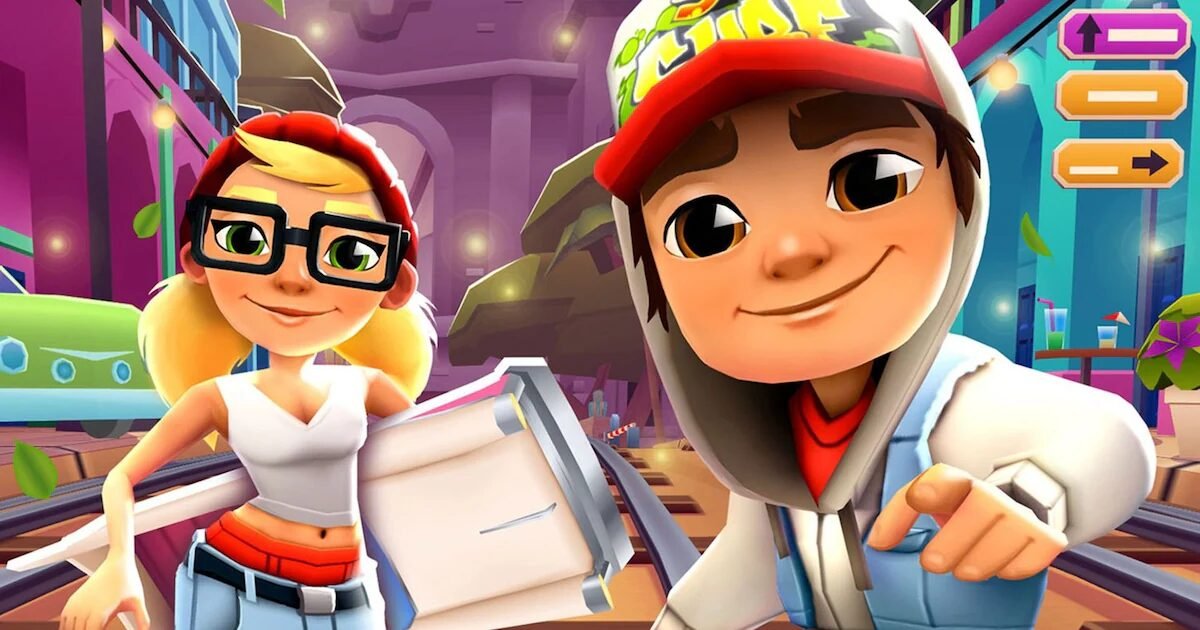 Android: 5 jogos grátis em alta para baixar na Play Store esta semana (20)