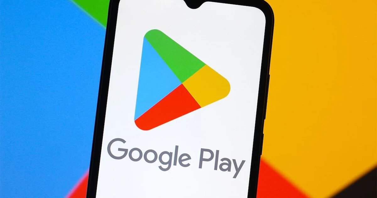 Android: 5 jogos grátis em alta para baixar na Play Store esta semana (26)