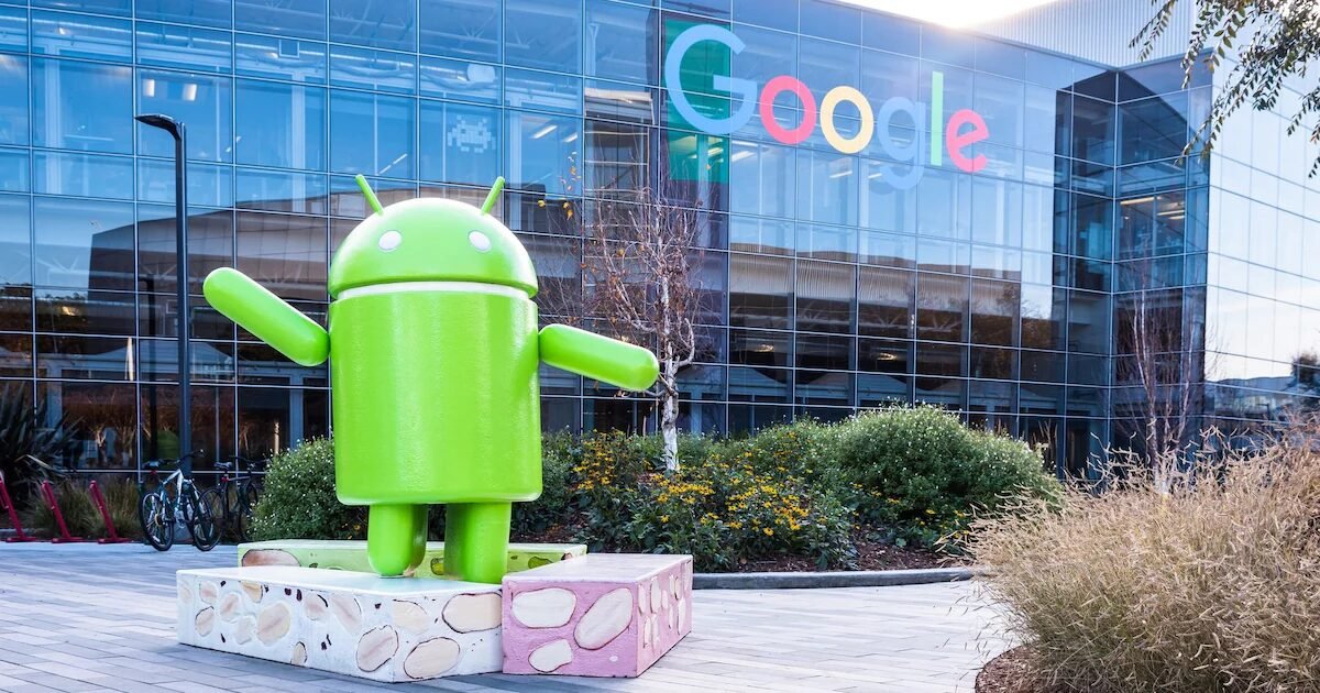 Android faz parceria com bancos e lança alerta de falsas ligações bancárias no Brasil