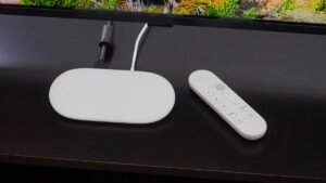Anthropic alerta sobre vírus de IA que se espalha sozinho por TV box; como se proteger?