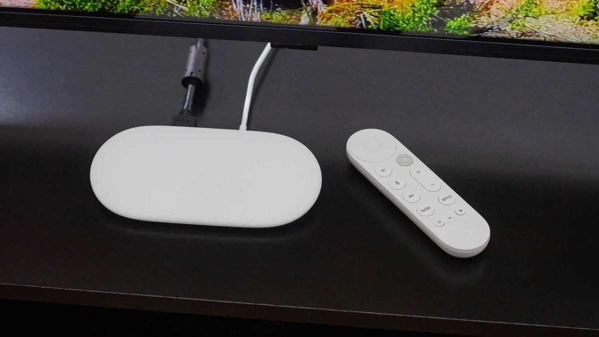 Anthropic alerta sobre vírus de IA que se espalha sozinho por TV box; como se proteger?