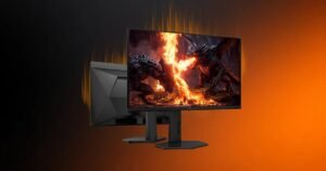 AOC lança garantia estendida de até 3 anos para monitores AGON