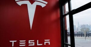 Apoio público de Musk à fusão entre SpaceX e Tesla pode atrasar negociações de US$ 3,5 trilhões