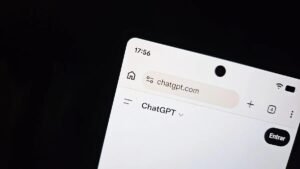 Após testes, pesquisadores concluem que ChatGPT para adolescentes não protege jovens