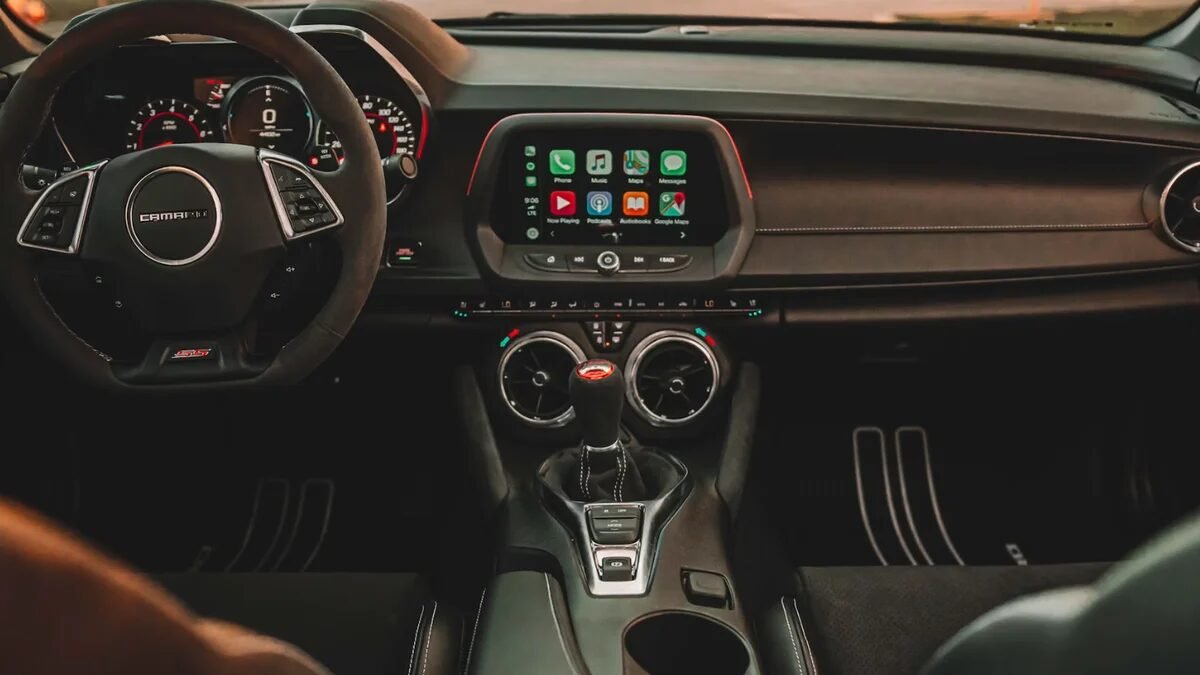 App grátis libera YouTube na central multimídia do carro; veja como usar