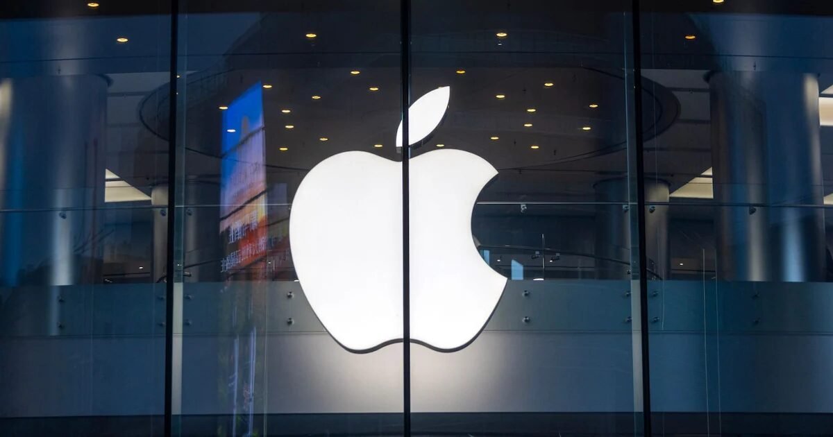 Apple anuncia evento para 13 de outubro focado em produtos para casa
